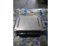 BOSCH 0281010344 DOBLO 1.9 JTD MOTOR BEYNİ