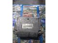 BOSCH 0281010344 DOBLO 1.9 JTD MOTOR BEYNİ