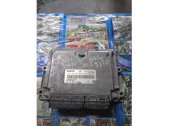 BOSCH 0281010344 DOBLO 1.9 JTD MOTOR BEYNİ