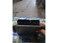 BOSCH 0281010344 DOBLO 1.9 JTD MOTOR BEYNİ