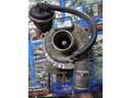 Opel Combo Corsa 1.3 Multijet turbo çikma orjinal