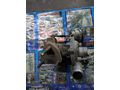 Opel Combo Corsa 1.3 Multijet turbo çikma orjinal