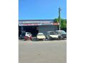 81117905 opel combo 1.7 cıkma orjinal