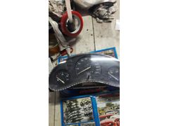 81117905 opel combo 1.7 cıkma orjinal