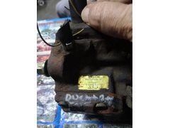 0445010021 Ducato Citroen C5 2.0 mazot pompası