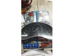 81117905 opel corsa b gösterge paneli cıkma orjinal