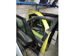 BMW E36 E34 E46 E39 sol sağ ön arka kapılar çikma orijinal