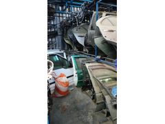 Alfa Romeo 156 sol sağ ön arka kapıları çikma orjinal