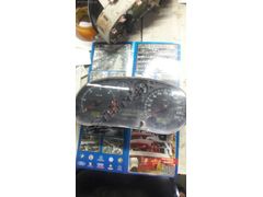 88311292 seat leon gosterge paneli cıkma orjinal