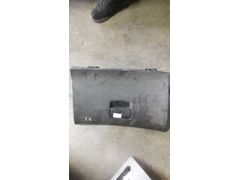 peugeot 307 torpido kapağı çıkma orjinal