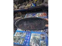 753364158 Fiat idea gösterge paneli çıkma orijinal