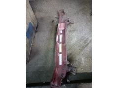 Alfa 156 ön panel saçı çıkma orjinal