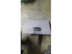 ford connect torpido gözü kapaksız cıkma orjinal