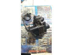 linea doblo 75 hp egr valfi çıkma orjinal