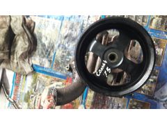 2t14 3a696 ak ford connect direksiyon pompası cıkma orjinal