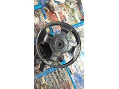 mitsubishi carizma direksiyon pompası çıkma orjinal