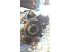 1J0422154D volkswagen bettle golf 5 orjinal