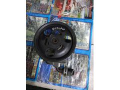 1C D08 03 ford fiesta direksiyon pompası cıkma orjinal