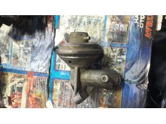 ford fiesta 1.4 egr valfi cıkma orjinal