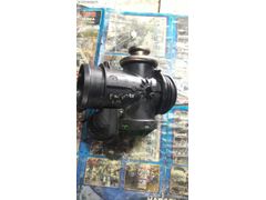 peugeot partner 1.9 egr valfi çıkma orjinal