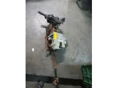 00046846858 Fiat Stilo Elektrikli direksiyon motoru kolonu