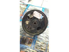 7292 955 118 peugeot direksiyon pompası çıkma orjinal