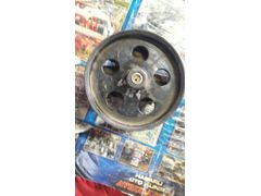 0H A25 10 ford transit direksiyon pompası çıkma orjinal