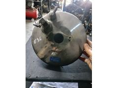 34.33-1162240.9 BMW E36 Westinghouse çıkma orijinal