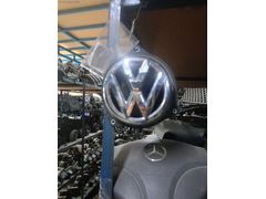 Passat B7 New beatle Golf 6 bagaj açma butonu