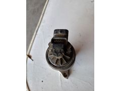Opel Vectra B6 2,5 motor EGR valfi orijinal