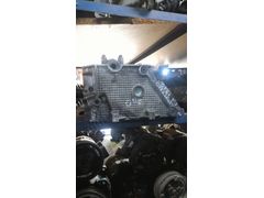 Astra G Vectra B 2000 dizel silindir kapağı dolu