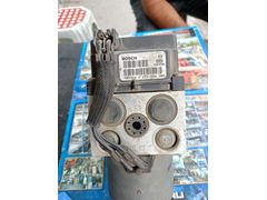 0273004395 Renault Megane 1 ABS beyni çikma orjinal
