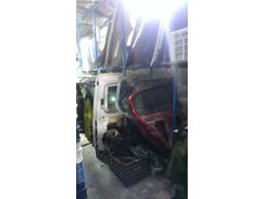 Transporter T5 04/ 09 model ön torpido göğüslük çıkma orijinal
