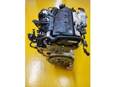 PEUGEOT PARTNER 1.5 MOTOR SIFIR FATURALI