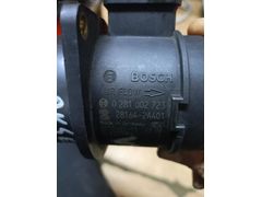 0281002723/28164-2A401 Era Elantra1.4 benzinli hava akış sensörü