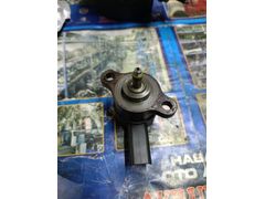 0281002493 Peugeot Boxer Citroën Jumper 2.2 yakıt basınç valfi