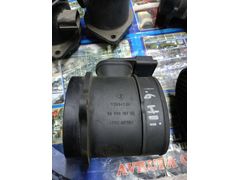 9650010780 Citroen berlingo C3 1.4/1.6 hava akışmetre orjinal