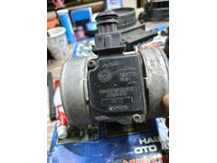 46438836/GE108381 Fiat Bravo 2.0 motor hava akış sensörü orjinal