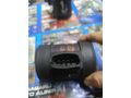 0281002618 Opel Corsa 1.3 hava akış sensörü