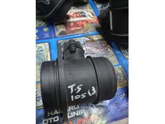 0281002531/038906461B Transporter T5 1.9 hava fil sensörü