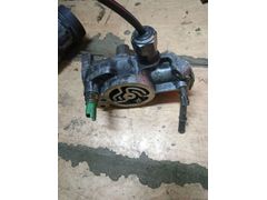9624839210 Berlingo partner 1.9 Termostat yuvası