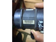 5VK9606/90530463 Opel hava akış sensörü çıkma orijinal