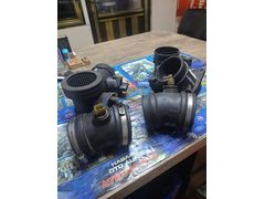9046685396 Opel Astra F hava akış metre köpüğü