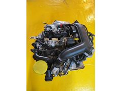 1.4 TSI CZC MOTOR PASSAT JETTA GOLF KOMPLE FATURALI SANDIK MOTOR