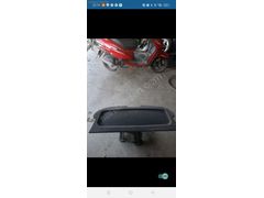 fiyat Stilo arka bagaj içi pandizot çikma orjinal