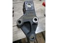 9651903880 berlingo, partner 1.9 motor kulağı