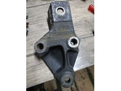 9651903880 berlingo, partner 1.9 motor kulağı