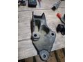 9651903880 berlingo, partner 1.9 motor kulağı