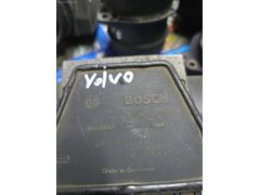 0280212016/3517020 Volvo hava akış sensörü çıkma orijinal