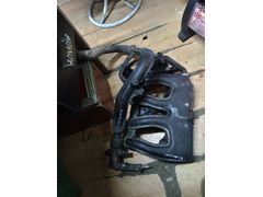 9634682180B Berlingo, partner 1.9 SU BORUSU